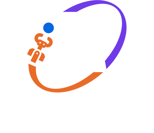 RoboNexus